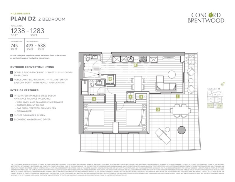 230427223714_Floor Plan_Page_6.jpg